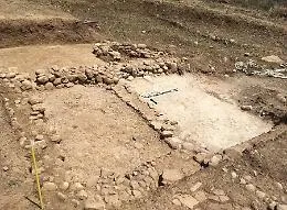 Le pizze e le focacce dei greci di Sicilia