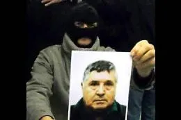 Il capitano Ultimo e la scorta revocata: &laquo;Questo &egrave; mobbing di Stato&raquo;