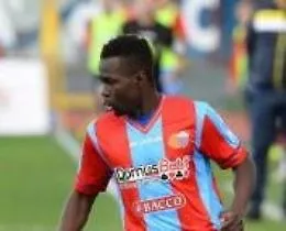 Calcio Catania, la ripartenza in C &egrave; col botto: Rende steso a domicilio