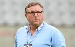 Il nodo ripescaggi in serie B domani all'atto conclusivo: il Catania ci spera