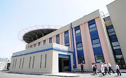 Stress test al Policlinico di Catania: nuovo pronto soccorso regger&agrave; accessi?
