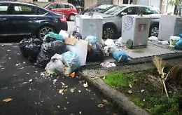 Trasporti, rifiuti e ambiente: Catania ultima nella classifica di Legambiente