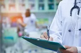 Manager sanit&agrave; Sicilia, il M5s perde la pazienza. Razza: &laquo;Chiacchiere&raquo;
