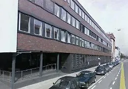 Ricercato per droga in Germania, arrestato a Palagonia
