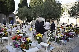 Il culto siciliano dei morti sbarca nel mondo: documentario
della BBC