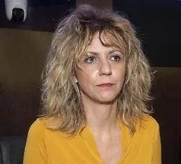Lezzi: &laquo;La Catania-Ragusa opera necessaria. Ostacoli da superare&raquo;