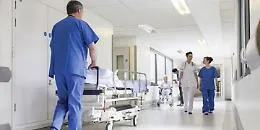 Manager sanit&agrave;, candidati per Aziende sanitarie siciliane gi&agrave; selezionati: ecco chi sono