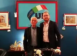 Novit&agrave; positive per i titolari di pensione tedesca a partire da gennaio 2019