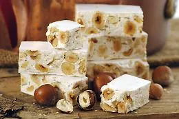 Torrone, la disfida delle &ldquo;C&rdquo;: Caltanissetta batte Cremona