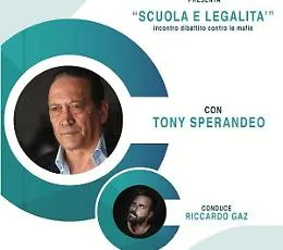 Il sogno di Peppino Impastato in una terra libera dalla mafia