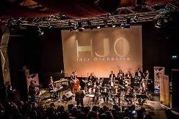 Al Teatro Verga di Catania  straordinario concerto festegger&agrave; il Natale