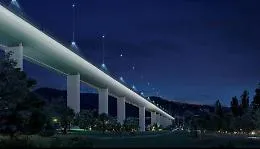 Salini Impregilo, s&igrave; al Ponte di Genova, no (forse) al Ponte sullo Stretto