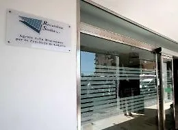 Bufera su Riscossione Sicilia a Catania e Messina: indagati avvocati e dipendenti