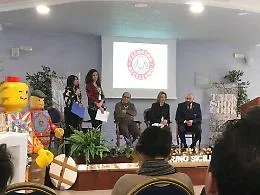 Il miglior pecorino doc prodotto a Santo Stefano Quisquina