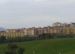 Fontanelle, mancata raccolta dell'umido: sanzione all'impresa Rti