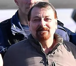 Battisti nel supercarcere a prova di evasione, ed ora nel mirino c'&egrave; Casimirri