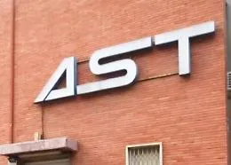 L'Ast e quelle ingenti spese anomale
di un ex commissario liquidatore..