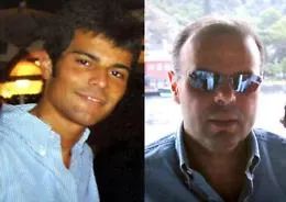 &laquo;Un ricatto sessuale dietro delitto di Antonio e Stefano Maiorana&raquo;