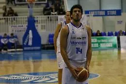 A Lorenzo Ambrosin il Premio Sikel&egrave;