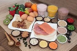 Pi&ugrave; verdura e meno carne: ecco la dieta universale di Lancet per salvare salute e pianeta