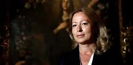 Montante, le verit&agrave; della "zarina" Monterosso: &laquo;Toccai fili delicati...&raquo;