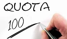 Via libera alla &laquo;Quota 100&raquo;,  sar&agrave; in vigore da aprile