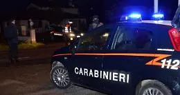 Sicilia, colpo alla mafia del Sud-Est:
retata contro il clan di Avola, 10 arresti