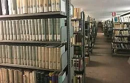 Viaggio nel tempo per scoprire "Il Piano segreto dei Benedettini"