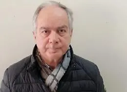 Truffa, resta ai domiciliari gastroenterologo arrestato a Modica