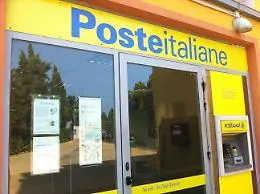La truffa del direttore ai suoi clienti, Poste italiane condannata a risarcire 1,5 milioni a 20 vittime