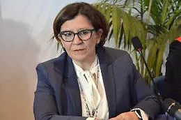 Il ministro Trenta e i dossier siciliani: &laquo;Sul Muos nessun tradimento&raquo;