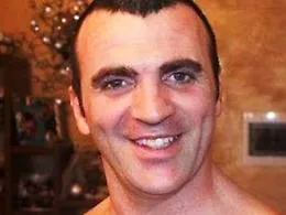 Chi &egrave; Andrea Puntorno, il capo ultr&agrave; della Juventus finito ancora in manette ad Agrigento
