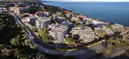 Anche i lavori per nuova Perla Ionica facevano "gola" al clan dei "Tuppi"