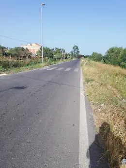 Catania, Vaccarizzo:  autobus AMT con ritardi di pi&ugrave; di un'ora