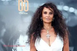 Non "Sei Mia": al Festival del Cinema di Taormina il giorno dei diritti delle donne