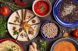 Taormina, la cucina indiana di Parvinder Bali per aprirsi al diverso