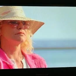 Tutte ai palinsesti Rai, tranne la Clerici: &laquo;Se non sono amata vado altrove&raquo;