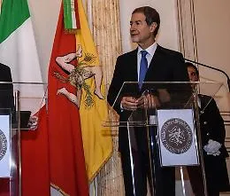 Musumeci: &laquo;Basta terrorismo sui conti&raquo;. Ma la Regione potrebbe bloccare la spesa