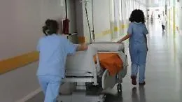 Asp di Trapani, via libera a 239 assunzioni tra medici, infermieri, veterinari e dirigenti