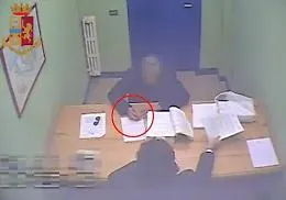 Caltanissetta, scattano quattro arresti per clan Rinzivillo: in carcere l'avv. Ferrara