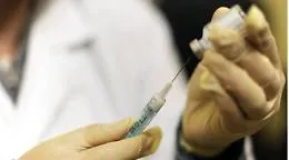 Vaccini contro l'influenza: c'&egrave; tempo da ottobre a fine dicembre