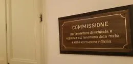 Ars: la commissione antimafia avvia inchiesta sul ciclo dei rifiuti in Sicilia, discariche private nel mirino