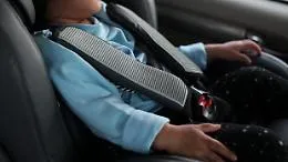 Bimbo dimenticato in auto a Catania, il pap&agrave; non si d&agrave; pace: &laquo;Come ho potuto...&raquo;