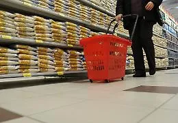 I supermercati per spendere meno in Sicilia,  si possono risparmiare fino a 1.300 euro l'anno