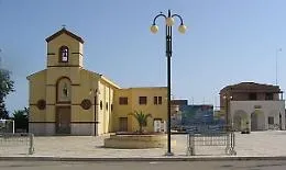 Soldi ai borghi rurali, il Pd: &laquo;Musumeci d&agrave; fondi a opere del fascismo&raquo;