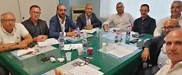Viabilit&agrave;: Cgil, Cisl e Uil al contrattacco