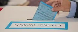 Agrigento 2026, countdown elettorale nel caos: tra "tavoli e tavolini" i programmi possono attendere