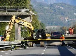 Infrastrutture, Musumeci alla De Micheli: &laquo;Subito Tavolo di confronto&raquo;