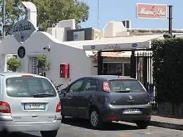 Tar di Catania d&agrave; ragione al questore
 &laquo;Giusto sospendere licenza al Mama Sea&raquo;