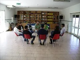 Fame compulsiva: a Catania programma OA per guarire quando la dieta non basta